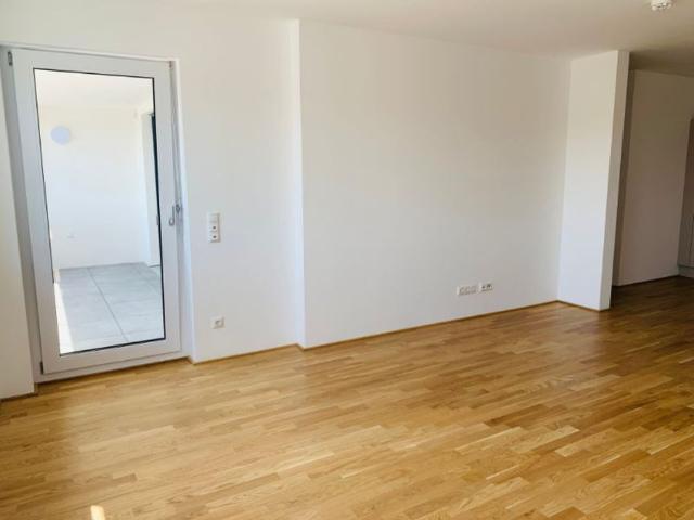 Apartment mieten in Südost, Hanau
