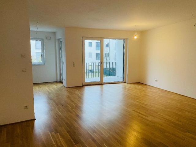 Apartment mieten in Südost, Hanau