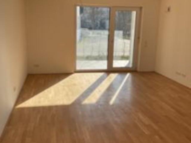 Apartment mieten in Hanau, Hessen