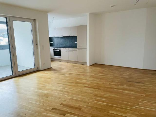 Apartment mieten in Südost, Hanau