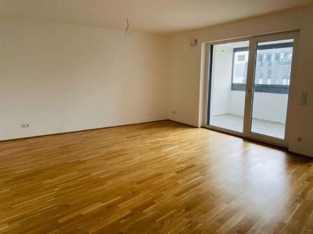 Apartment mieten in Südost, Hanau