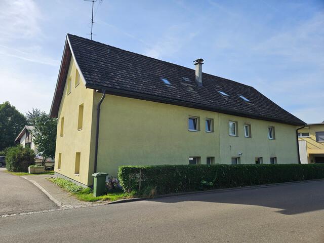 Apartment mieten in Hard, Vorarlberg