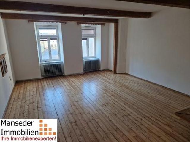 Wohnung mieten in Böheimkirchen, Niederösterreich