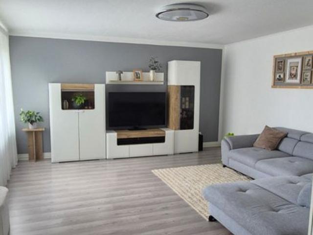Apartment mieten in Herzogenaurach, Bayern