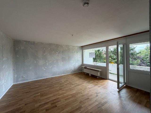 Apartment mieten in Herzogenaurach, Bayern