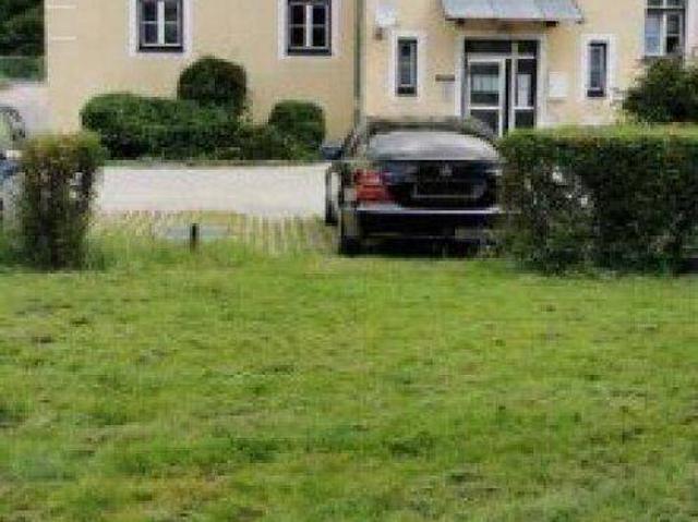 Apartment mieten in Eichberg, Gloggnitz