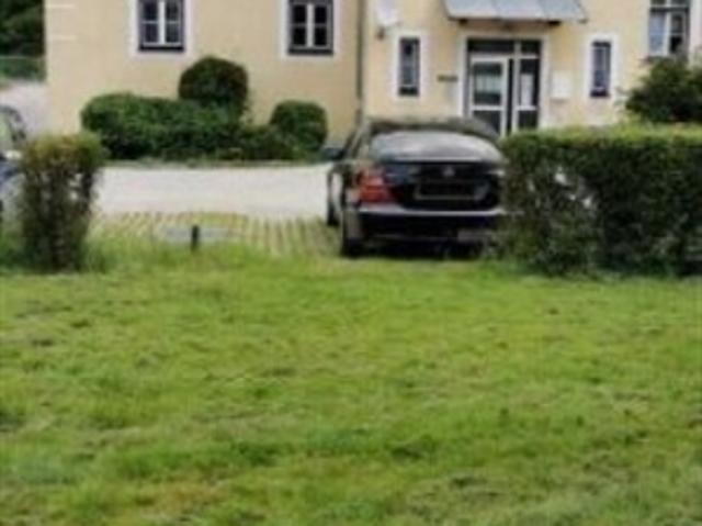 Wohnung mieten in Enzenreith, Niederösterreich