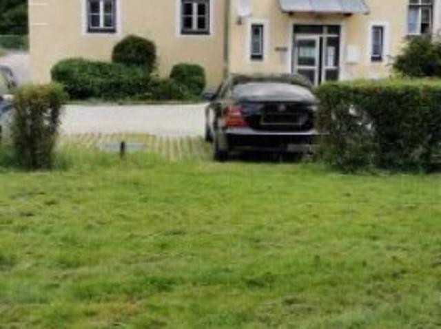 Wohnung kaufen in Eichberg, Gloggnitz