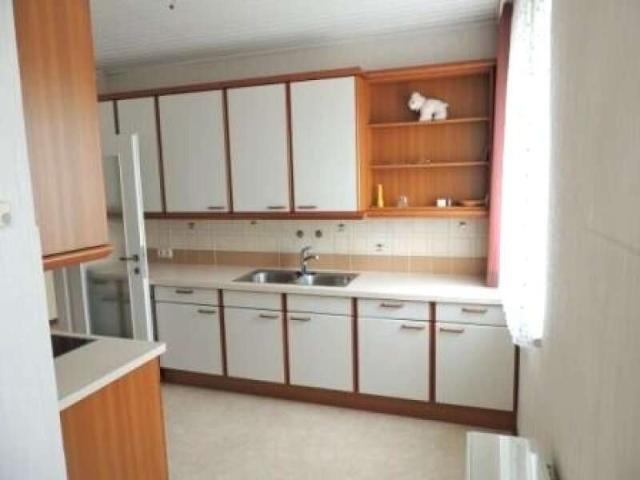 Apartment mieten in Magersdorf, Hollabrunn