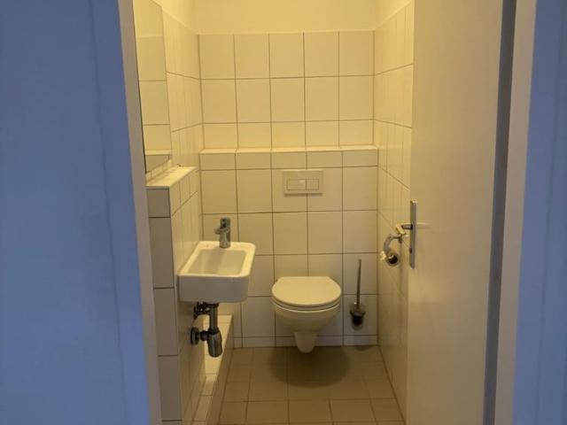 Apartment mieten in Ingolstadt, Bayern