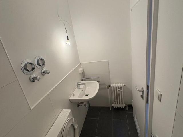 Apartment mieten in Audi GVZ, Ingolstadt
