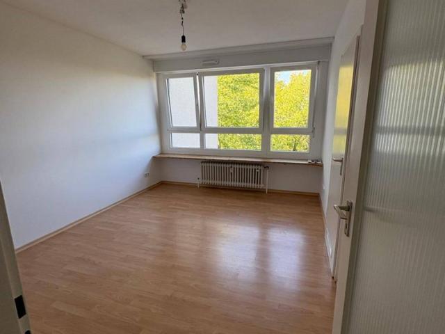 Apartment mieten in Herschelstraße, Ingolstadt