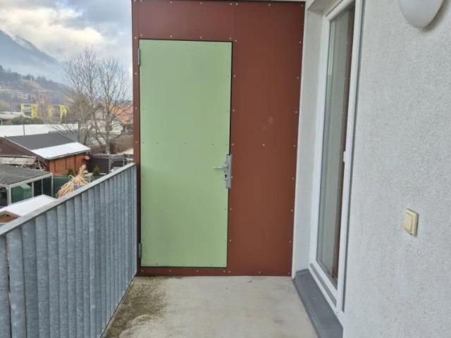 Apartment mieten in Innsbruck, Tirol