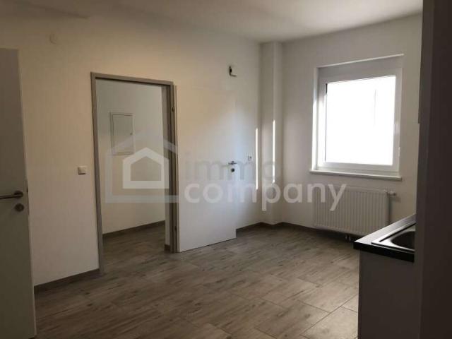 Apartment mieten in Jennersdorf, Burgenland