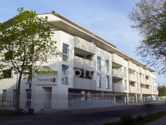 Apartment mieten in Großsulz, Steiermark