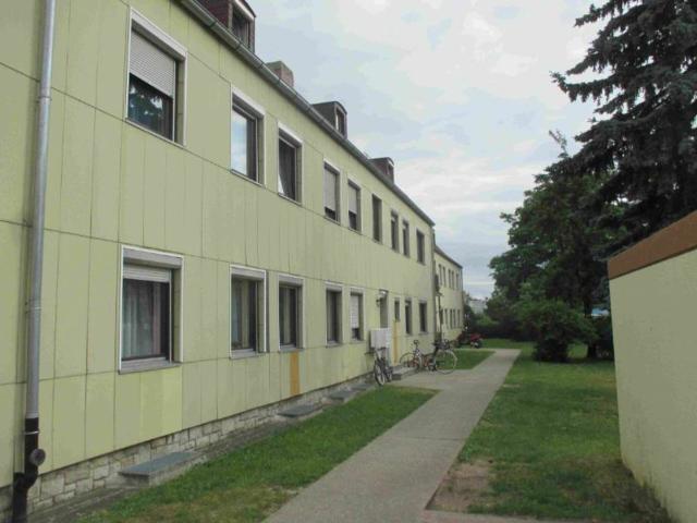 Apartment mieten in Kitzingen, Bayern
