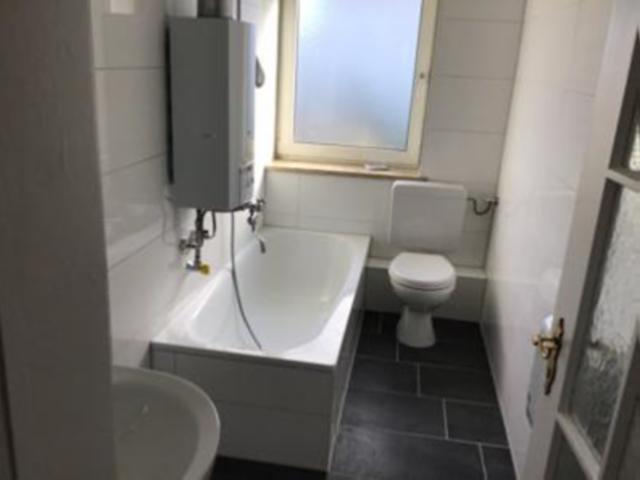 Apartment mieten in Kitzingen, Bayern