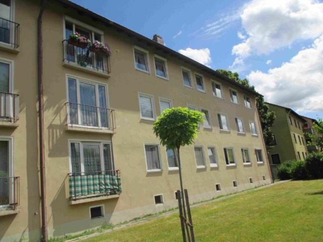 Apartment mieten in Kitzingen, Bayern