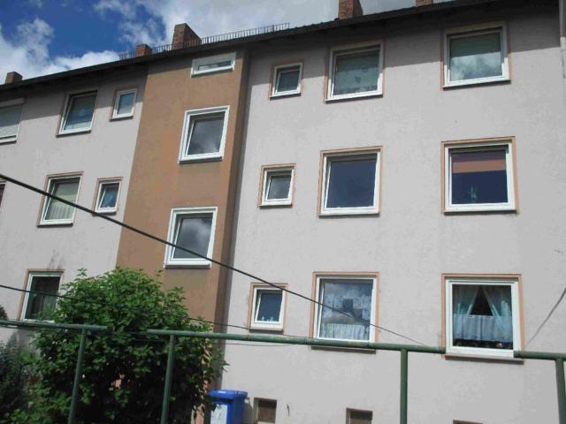 Apartment mieten in Kitzingen, Bayern