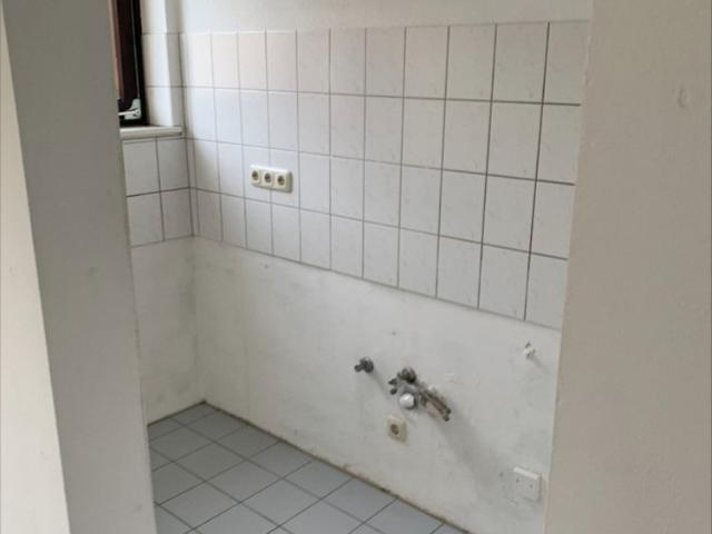 Apartment mieten in Kitzingen, Bayern