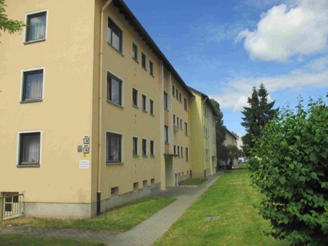 Apartment mieten in Kitzingen, Bayern