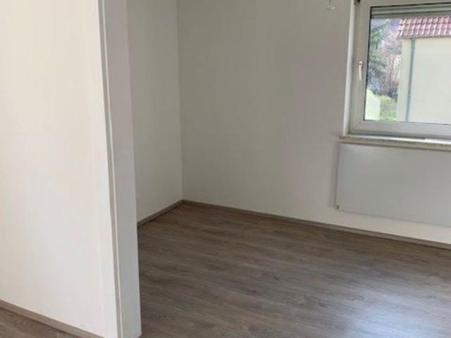 Apartment mieten in Etwashausen, Kitzingen