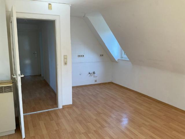 Apartment mieten in Kitzingen, Bayern