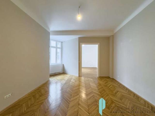 Apartment mieten in Klosterneuburg, Niederösterreich