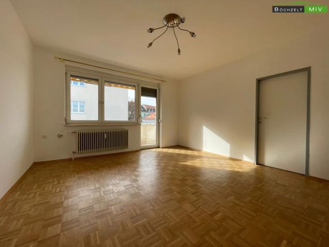 Apartment mieten in Knittelfeld, Steiermark