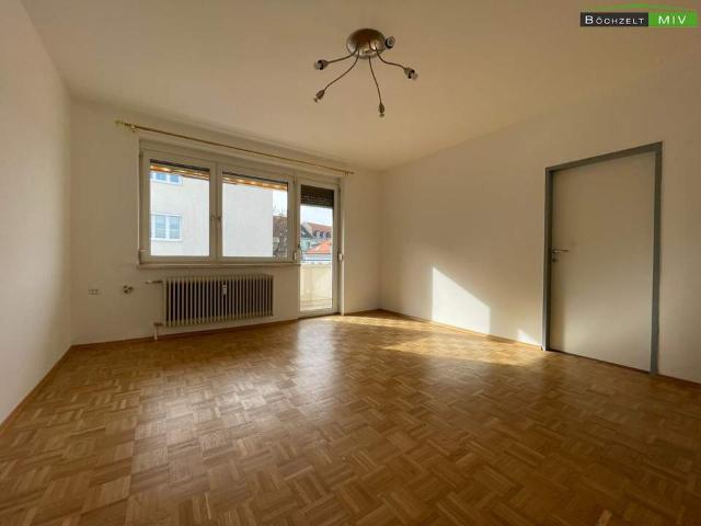 Wohnung mieten in Steiermark