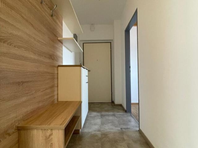 Wohnung mieten in Knittelfeld, Steiermark