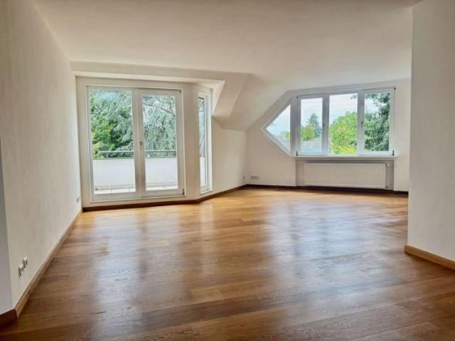Apartment mieten in Goldgrube, Koblenz