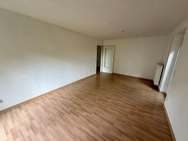 Apartment mieten in Landau, Bayern