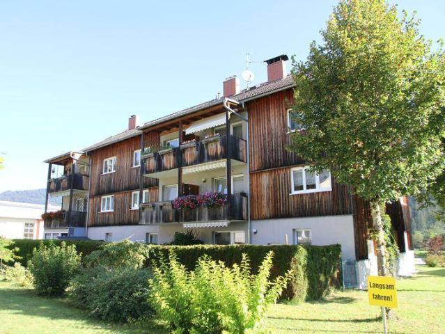 Apartment mieten in Landl, Steiermark