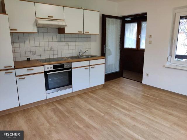 Apartment mieten in Paternion, Kärnten