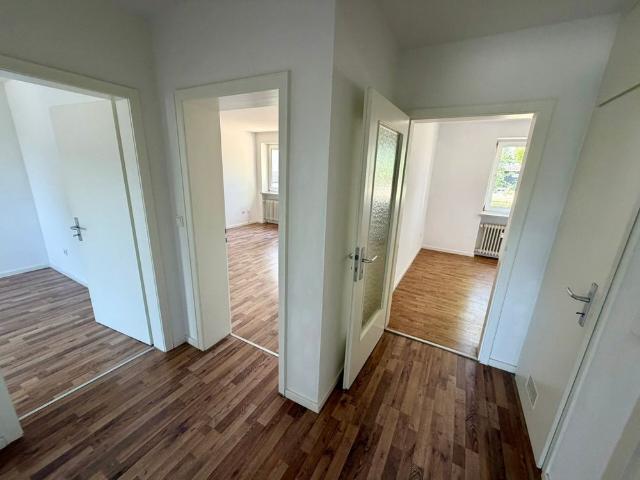 Apartment mieten in Berg, Landshut