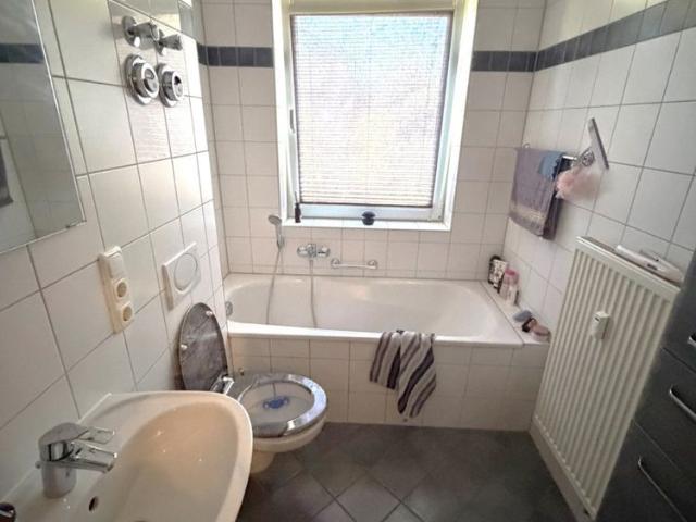 Apartment mieten in Landshut, Bayern