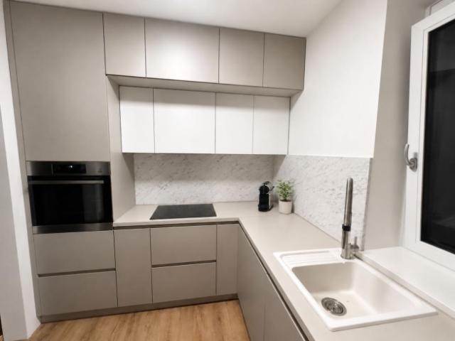 Wohnung mieten in Kaindorf an der Sulm, Leibnitz