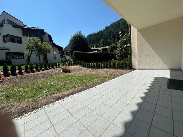 Apartment mieten in Leisach, Tirol