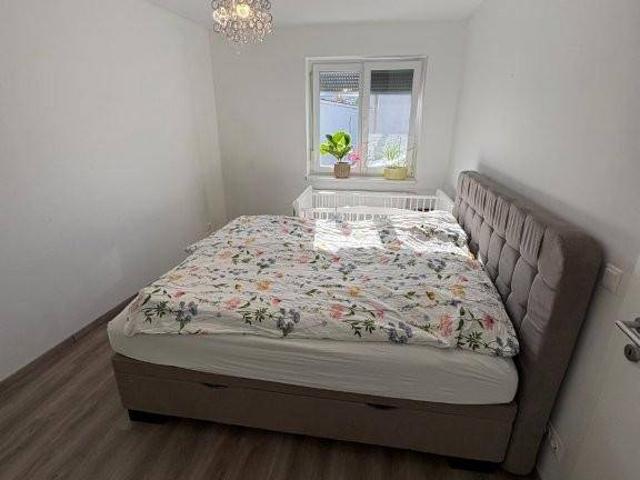 Apartment mieten in Nadelburg, Lichtenwörth-Nadelburg