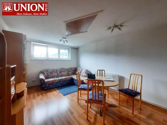 Apartment mieten in Patriasdorf, Lienz