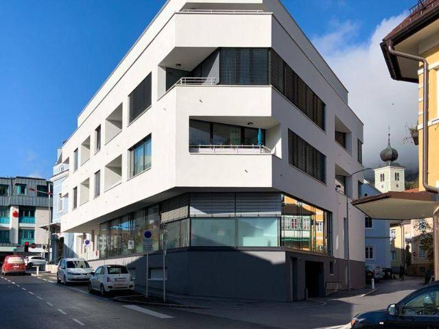 Apartment mieten in Liezen, Steiermark