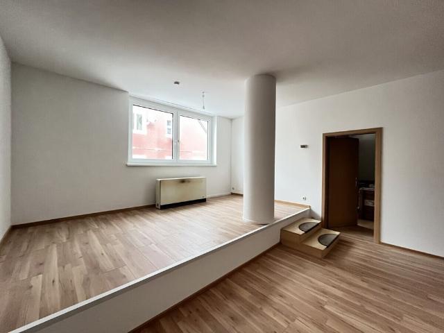 Apartment mieten in Liezen, Bezirk Liezen
