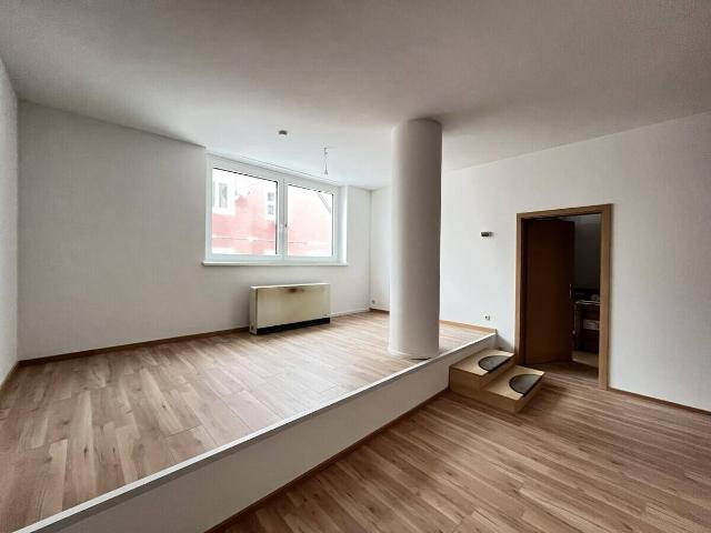 Apartment mieten in Liezen, Steiermark