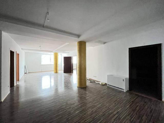 Apartment mieten in Liezen, Steiermark