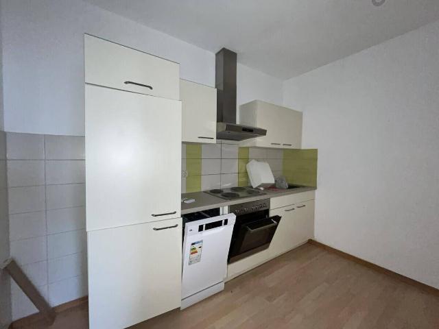 Apartment mieten in Liezen, Steiermark
