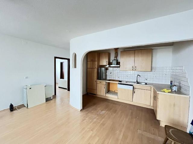 Apartment mieten in Liezen, Steiermark