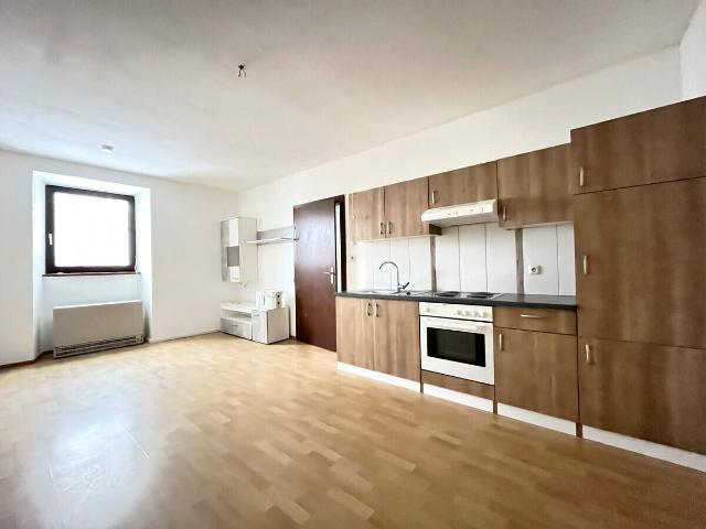 Apartment mieten in Liezen, Steiermark
