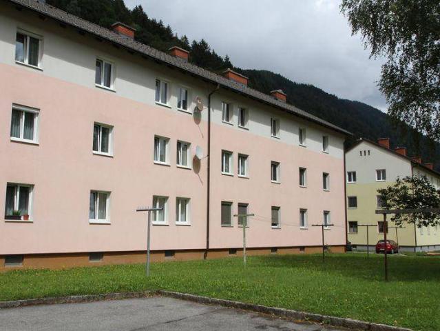 Apartment mieten in Liezen, Bezirk Liezen