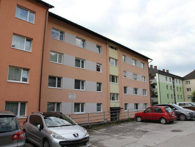 Apartment mieten in Liezen, Bezirk Liezen